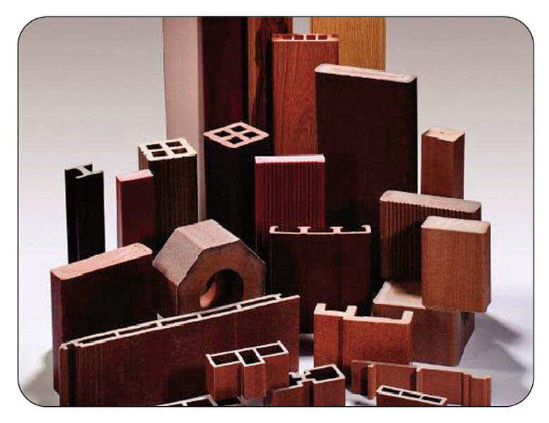 20191011052255_38296.jpg 20191011052255_38296.jpg